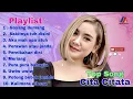 Lagu CITA CITATA FULL ALBUM POPULER || GOYANG DUMANG || HOUSE DANGDUT NOSTALGIA