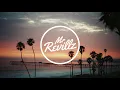 Download Lagu Ali Gatie - It's You (LU2VYK Remix)
