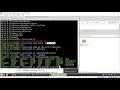 Install OpenJDK on Linux Mint