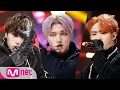 Download Lagu [ATEEZ - HALA HALA] Special Stage | M COUNTDOWN 200116 EP.649