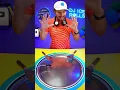 Download Lagu Warum war DJ Ice Rolls so lange weg?