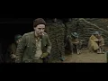 1917 - Andrew Scott s Memorable Performance as Lieutenant Leslie