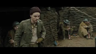                                                                  دندنها
