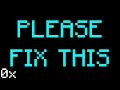 Hypixel API INSANE data storage inefficiency found