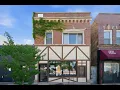 Commercial for sale - 5051 N Lincoln Avenue Chicago IL 60625