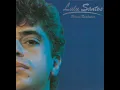 Um Certo Alguém - Lulu Santos