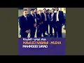 Download Lagu Lilaamani