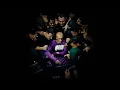 HUSAYN - Shaytan | حسين - شيطان