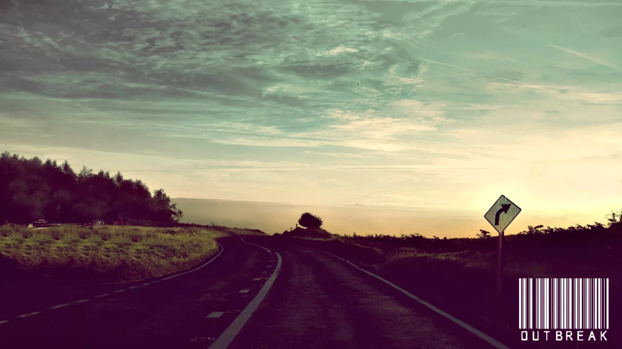 Journey - Don't Stop Believin' (MYNGA Remix) Journey - Don't Stop Believin' (MYNGA Remix)