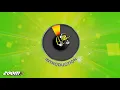 Ella Fitzgerald - Let's Do It Let's Fall In Love - Karaoke Version from Zoom Karaoke