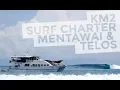 Download Lagu King Millenium 2 Surf Charter Boat