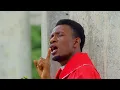 Lagu Evangelist Akwasi Nyarko Bo Mpae (OFFICIAL VIDEO)