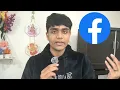 Fake Loan App Harassment Solution|7 Days Loan App Solution #loanapp