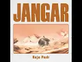 Waktu - Jangar