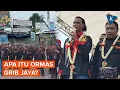 Download Lagu Diduga Kuasai Tanah BMKG di Tangerang Selatan, Apa Itu Ormas GRIB Jaya?