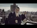 Modà -  E non c'è mai una fine - Videoclip Ufficiale