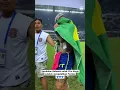 Download Lagu Gemuruh stadion meneriakkan nama Ciro Alves setelah PERSIB mengalahkan Persija 🏟️ #persib #shorts