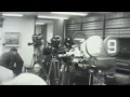 For 75 years WGN News has documented Chicago history one story at a time