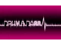 Download Lagu Extan - Pride