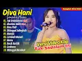 Download Lagu Diva Hani Ft Simpatik Music - TAK SEDALAM INI - AKU KAU SAKITI || DANGDUT KOPLO VIRAL TERBARU