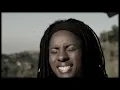 Jah9 - New Name (Official Music Video)