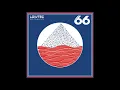 Download Lagu Lowtec - From Moments To Moments [AVE66-11]