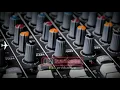 Download Lagu CEK SOUND TERBARU // SELAMAT MALAM //HORREEGHH DAN JERNIH SEJERNIH AIR//