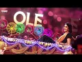 Mass Jathara - Ole Ole Song Promo | Ravi Teja, Sreeleela | Bheems Ceciroleo | Bhanu Bogavarapu