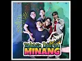 Download Lagu Bahaso Daerah MINANG!!! - @saparo_gilo #Shorts