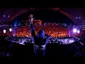 Download Lagu Alan Walker - Faded (LIVE at SAGA 2021)