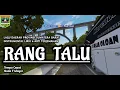Download Lagu RANG TALU. Instrumental Lirik \u0026 Arti Lagu Minang Sumatera Barat. VJ Raja Oloan Music. Tempo Cepat