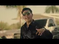 Andamos Enclicados - Doble Blindaje (Video Oficial)