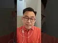 Download Lagu Penipuan tiket murah lewat IG, keluarga kami mengalami kerugian Rp. 880juta.
