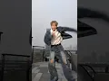 Download Lagu G-DRAGON - HOME SWEET HOME (feat. TAEYANG \u0026 DAESUNG) | Dance Cover #mama2024 #gdragon #shorts