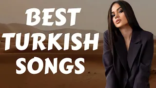 Yeter Artik En Yeni Turkce Pop Sarkilar The Best Turkish Remixes Лучшие Турецкие Хиты 2024 