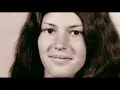 Life tribute in photos to Deborah Lee Taylor July 13 1957 - December 29 2021