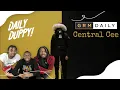 Download Lagu AMERICANS REACT | Central Cee - Daily Duppy | GRM Daily