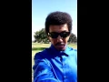 part 5 Gardena Ca Mr Leons grave funeral
