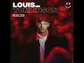 Download Lagu Louis Tomlinson  - Miss You (Audio)