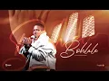 Sannere  -Bohlale [official audio]