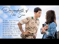 Download Lagu Descendants of the Sun (태양의 후예) OST [FULL ALBUM] | Korean Drama OST | Full Album Playlist Ost