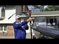 Sniper Marine Install