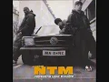 Suprême NTM - Ma Benz (Maxi Version)