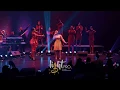 Download Lagu DEBORAH LUKALU Feat. JEKALYN CARR - ZALA NA NGAI/ATLANTA PRAISE EXPLOSION |Official Video|