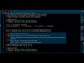 JavaScript Interview Question Answers - call apply and bind method