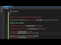 PowerShell Create XML
