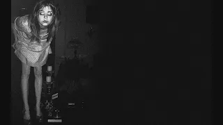 dark creepy type beat you make me feel free to use