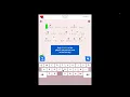 Cryptogram The Solution For Level 67 - Word Brain Puzzle