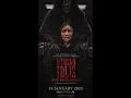 Download Lagu Utusan Iblis Dia yang Berada di Antara Kita 2025 Full MOVIE