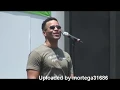 Benny's Dispatch (High Quality) - In The Heights - Bryant Park 2008